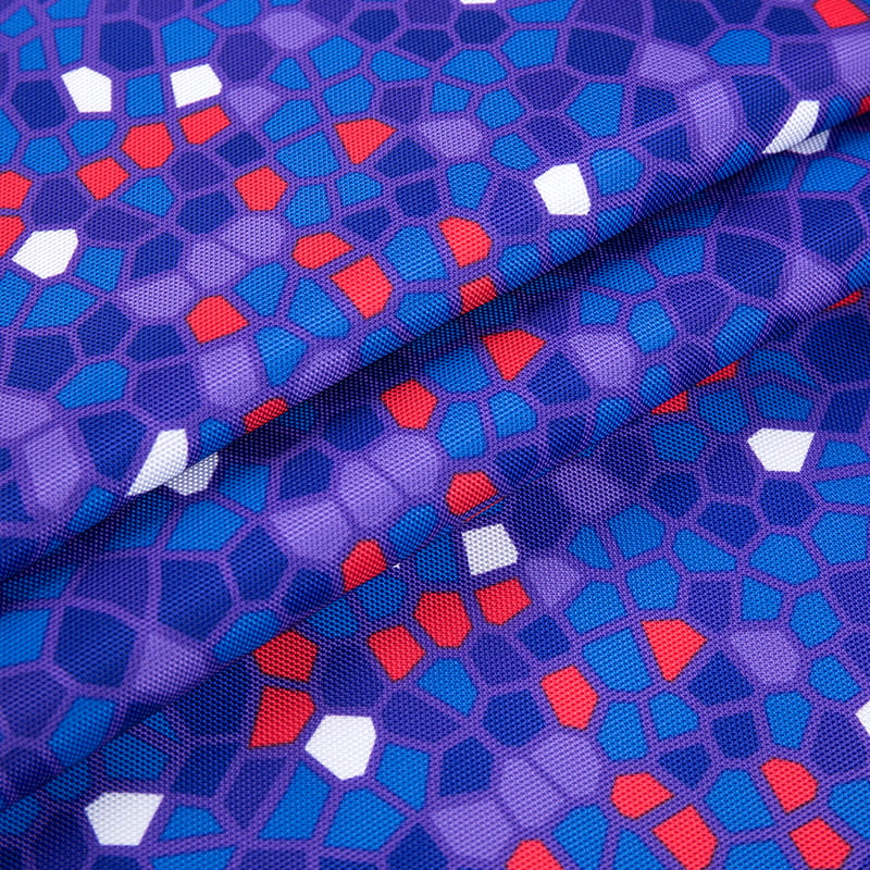 Cestovní tašky Oxford Fabric v 900Dx900D s termotiskem z PVC